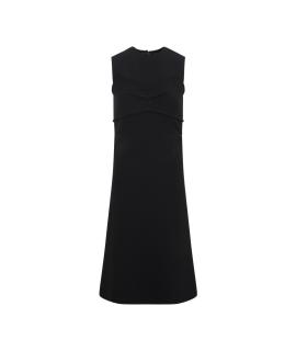 SPORTMAX Повседневное платье