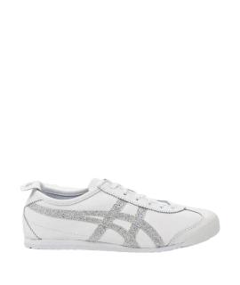 ONITSUKA TIGER Кеды