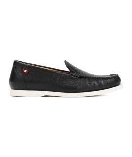BALLY Лоферы
