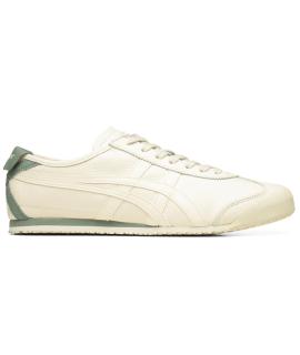 ONITSUKA TIGER Кроссовки