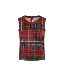 COMME DES GARÇONS Блузы