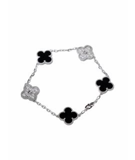 VAN CLEEF & ARPELS Браслет