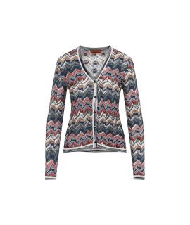 MISSONI Кардиган