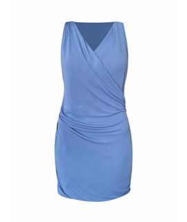 

Коктейльное платье ELISABETTA FRANCHI