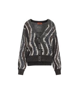 MISSONI Кардиган