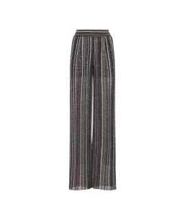 MISSONI Прямые брюки
