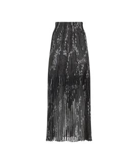 MISSONI Юбка макси