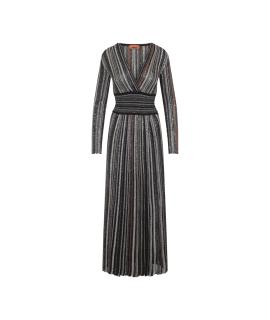 MISSONI Платье