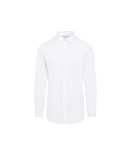 BRIONI Классическая рубашка