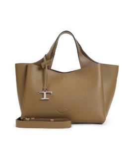 TOD'S Сумка тоут