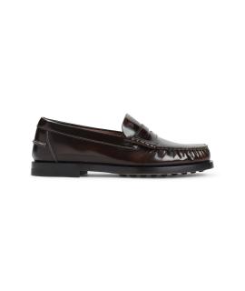 TOD'S Лоферы