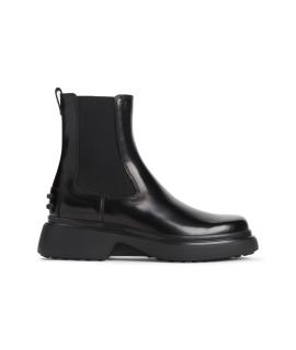 TOD'S Ботинки