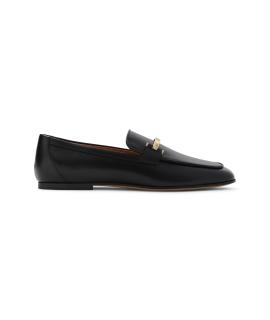 TOD'S Лоферы