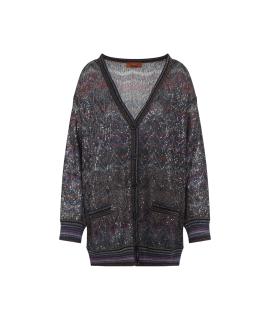MISSONI Кардиган