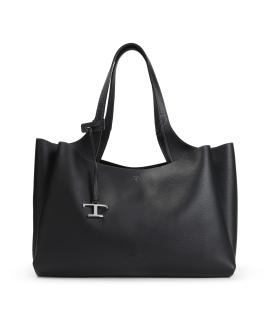 TOD'S Сумка тоут