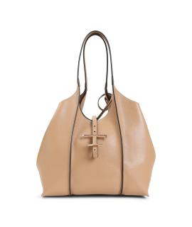 TOD'S Сумка тоут