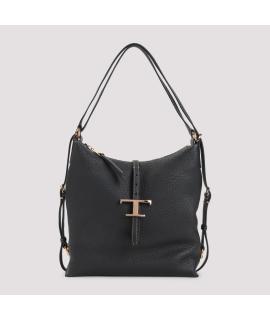 TOD'S Сумка через плечо