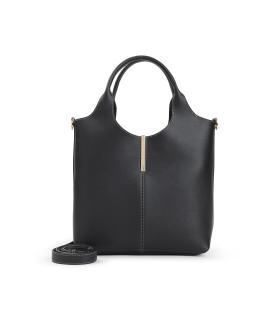 TOD'S Сумка тоут