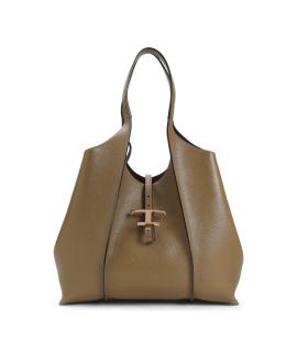 TOD'S Сумка тоут