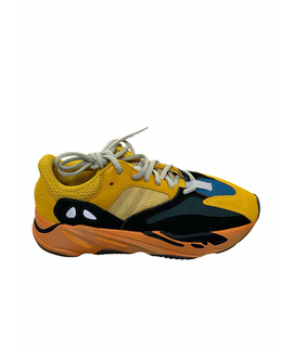

Низкие кроссовки / кеды ADIDAS YEEZY 700 V2 SUN