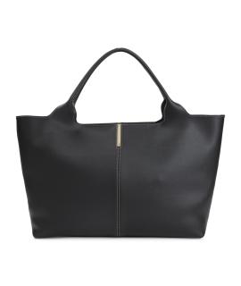 TOD'S Сумка тоут