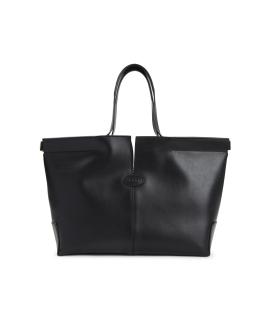 TOD'S Сумка тоут