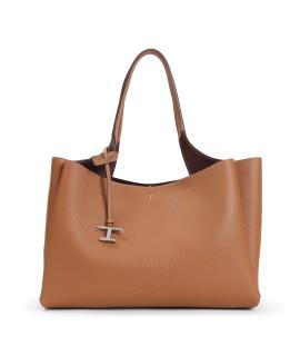 TOD'S Сумка тоут