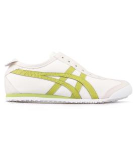 ONITSUKA TIGER Кроссовки