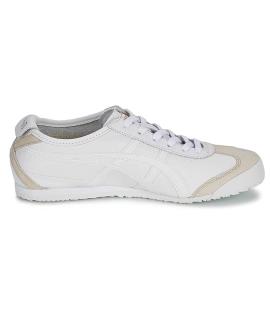 ONITSUKA TIGER Кеды