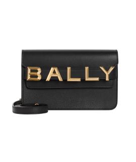 BALLY Сумка через плечо