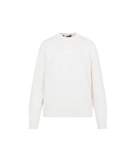RALPH LAUREN Джемпер / свитер