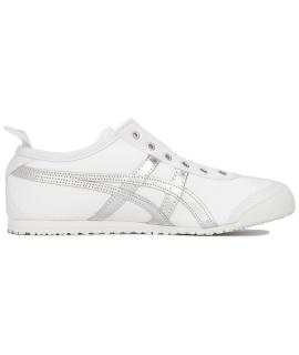 ONITSUKA TIGER Кеды