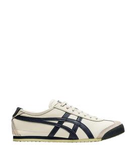 ONITSUKA TIGER Кроссовки