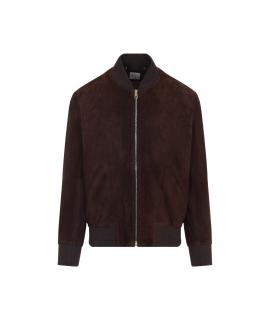 PAUL SMITH Куртка