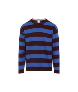 PAUL SMITH Джемпер / свитер