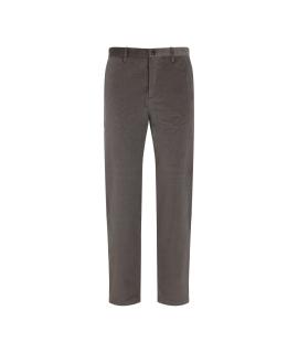PAUL SMITH Повседневные брюки