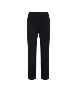 PAUL SMITH Повседневные брюки