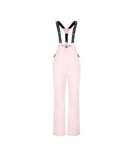 GIORGIO ARMANI Спортивные брюки и шорты