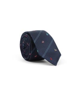 PAUL SMITH Галстук