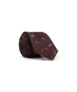 PAUL SMITH Галстук