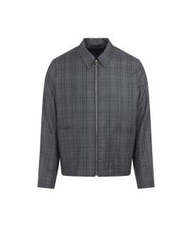 PAUL SMITH Куртка