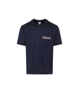 PAUL SMITH Футболка