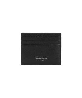 GIORGIO ARMANI Кардхолдер