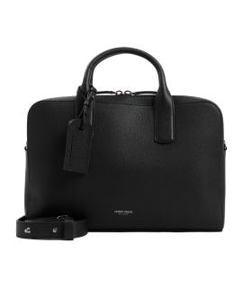 GIORGIO ARMANI Портфель