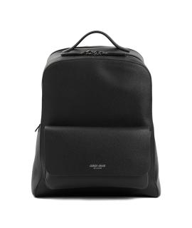GIORGIO ARMANI Рюкзак