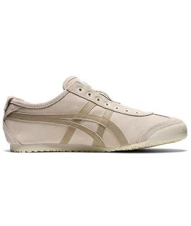 ONITSUKA TIGER Кеды