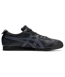 ONITSUKA TIGER Кроссовки