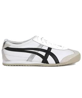 ONITSUKA TIGER Низкие кроссовки / кеды