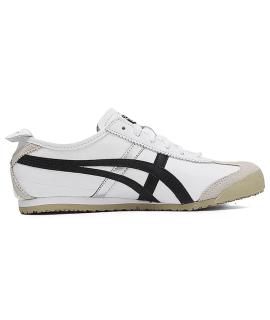 ONITSUKA TIGER Низкие кроссовки / кеды