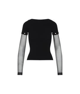 SPORTMAX Лонгслив